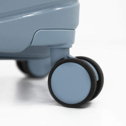 طقم حقائب ماركة جيوردانو