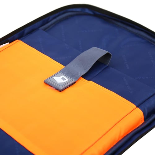 حقيبة ظهر ماركة جيوردانو