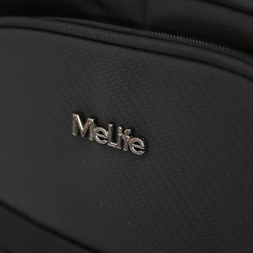 حقيبة ظهر ماركة كابيتال