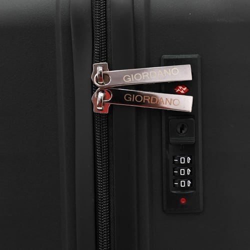 طقم حقائب ماركة جيوردانو