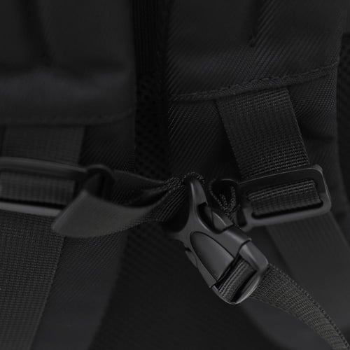 حقيبة ظهر ماركة امريكان فلاير