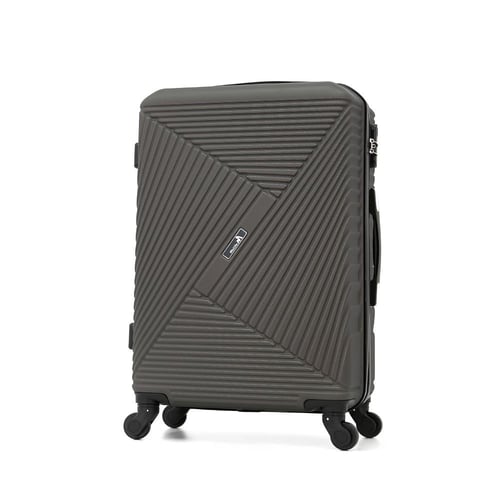 طقم حقائب ماركة مي لايف تروللي شد 4