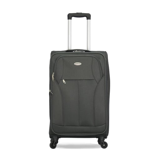 طقم حقائب ماركة جيوردانو