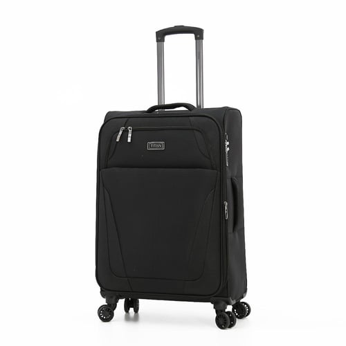 طقم حقائب ماركة تيتان