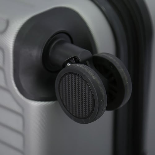 طقم حقائب ماركة جيوردانو