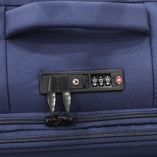 طقم حقائب ماركة فيراج