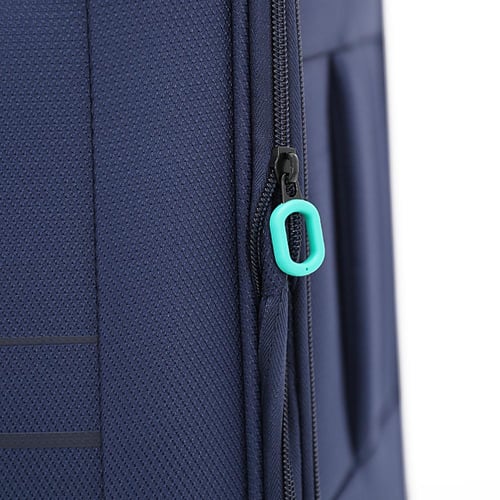 طقم حقائب ماركة فيراج