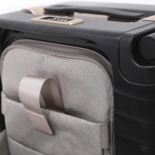 حقيبة السكوتر الذكية (المتنقلة) من ماركة فكتوريا