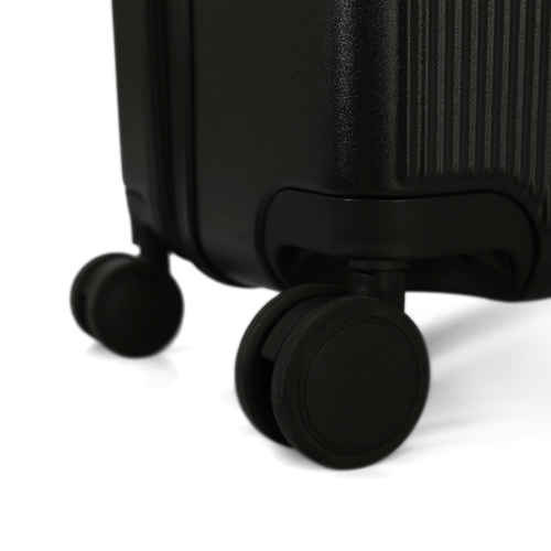 طقم حقائب ماركة فيراج