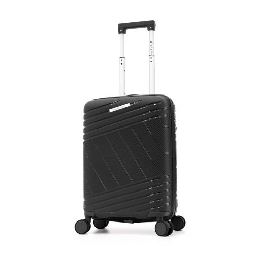 حقيبة سفر مقاس صغير ماركة جيوردانو