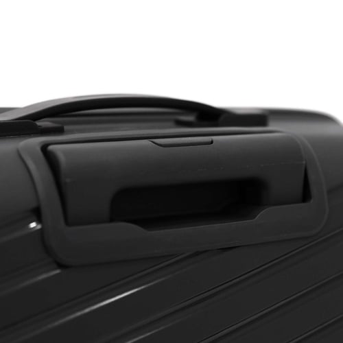 حقيبة سفر مقاس صغير ماركة جيوردانو