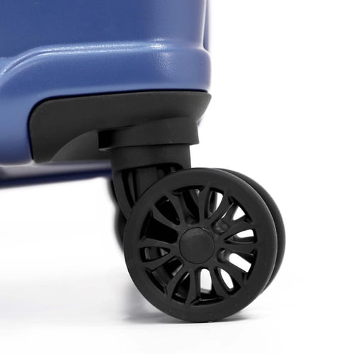 طقم حقائب ماركة امريكان تورستر