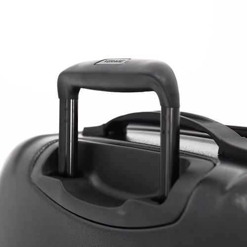 طقم حقائب ماركة فيراج