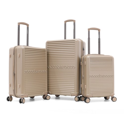 طقم حقائب ماركة روكوباروكو