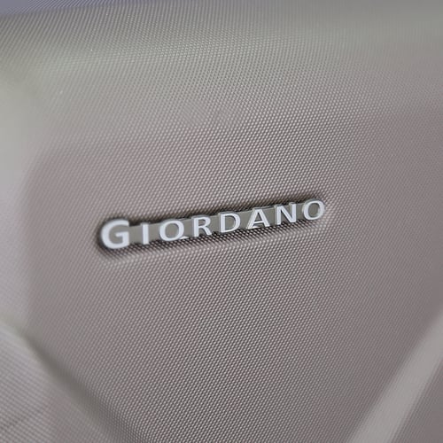 طقم حقائب ماركة جيوردانو