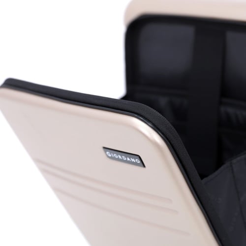 حقيبة ماركة جيوردانو مقاس صغير