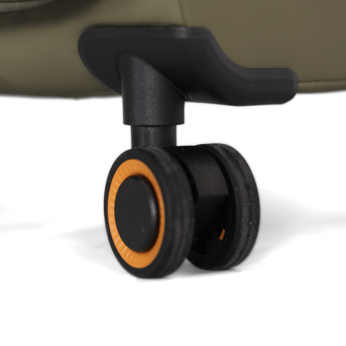 طقم حقائب ماركة فيراج