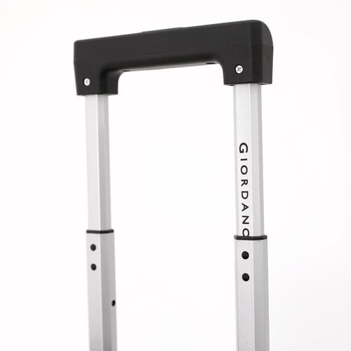 حقيبة سفر مقاس صغير ماركة جيوردانو