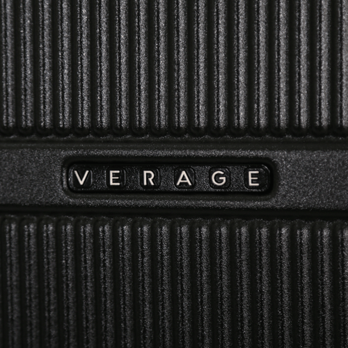 طقم حقائب ماركة فيراج