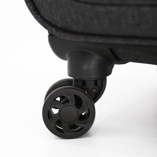 طقم حقائب ماركة جيوردانو