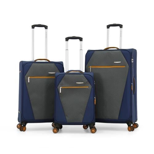 طقم حقائب ماركة جيوردانو