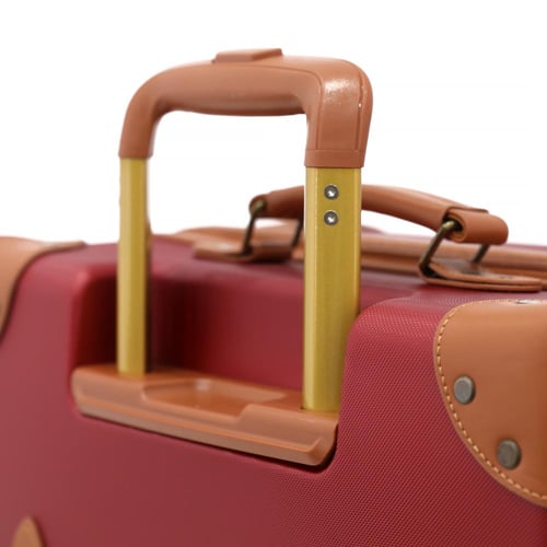 طقم حقائب ماركة سونادا