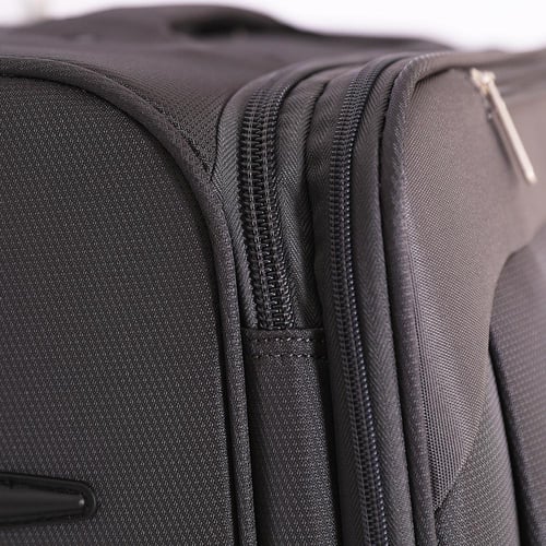 طقم حقائب ماركة جيوردانو