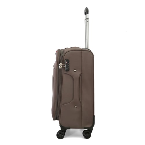 طقم حقائب ماركة جيوردانو