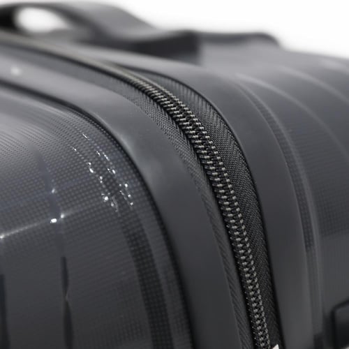 طقم حقائب ماركة جيوردانو