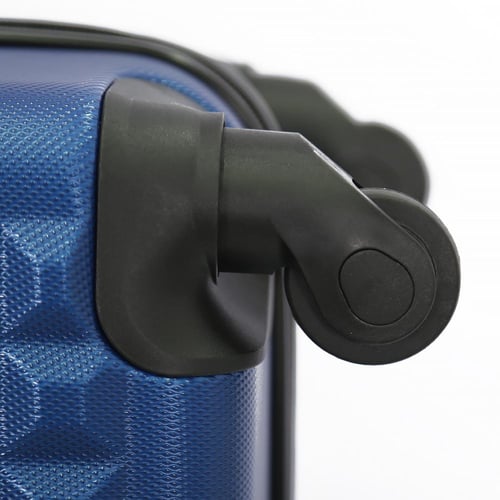 طقم حقائب ماركة جيوردانو