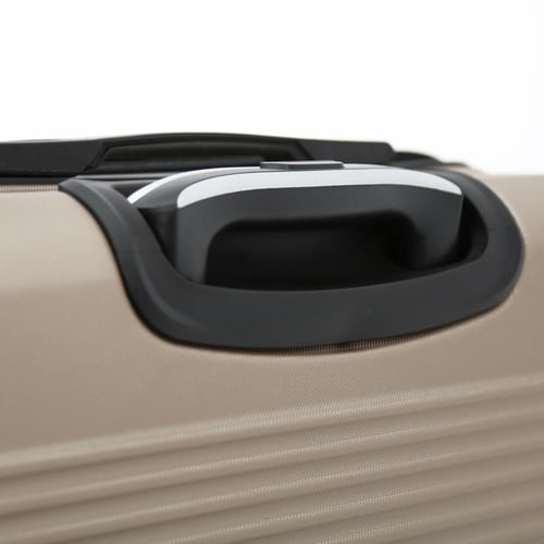 طقم حقائب ماركة جيوردانو