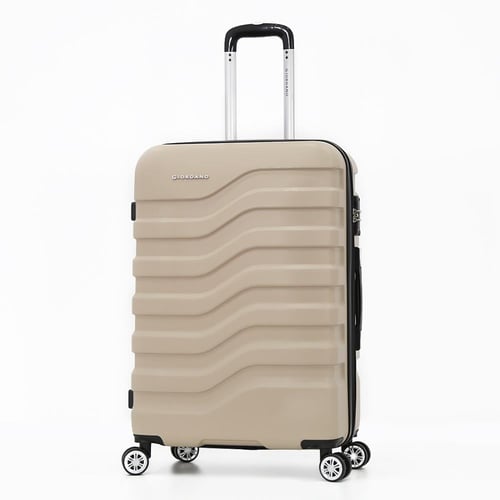 طقم حقائب ماركة جيوردانو