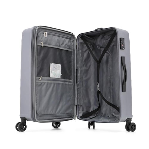 طقم حقائب ماركة امريكان تورستر