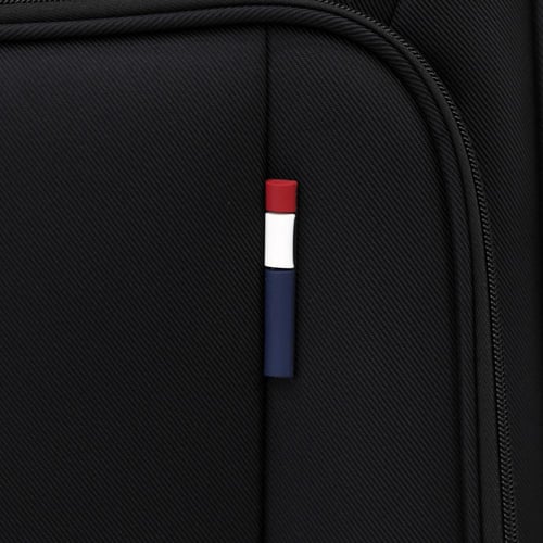 طقم حقائب سفر ماركة يواس بولو