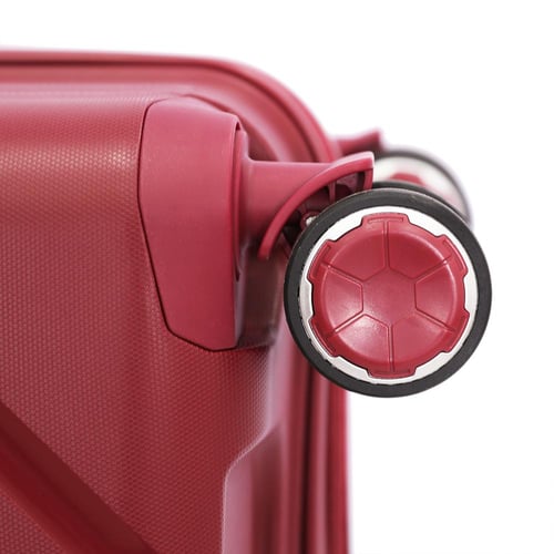 طقم حقائب ماركة سونادا