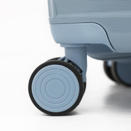 طقم حقائب ماركة جيوردانو