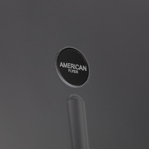 طقم حقائب ماركة امريكان فلاير