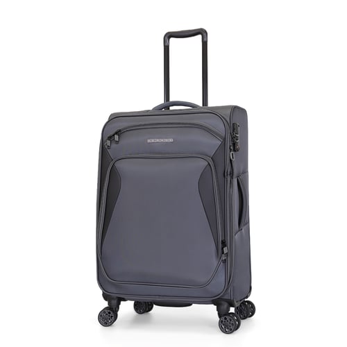 طقم حقائب ماركة فيراج