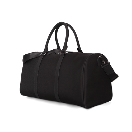 حقيبة هاندباج ماركه فكتوريا