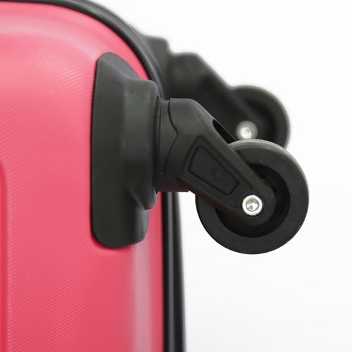 طقم حقائب ماركة جيوردانو