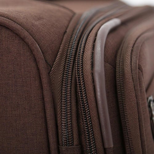 طقم حقائب مارك تيتان