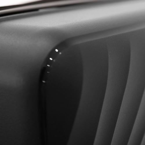 طقم حقائب ماركة كابيتال