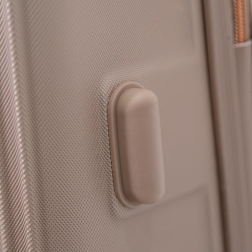 طقم حقائب ماركة بانادورا تروللي شد 5