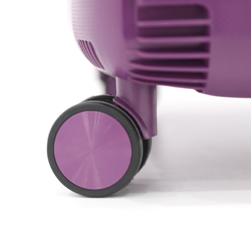 طقم حقائب ماركة سونادا