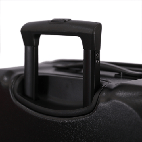 طقم حقائب ماركة فيراج