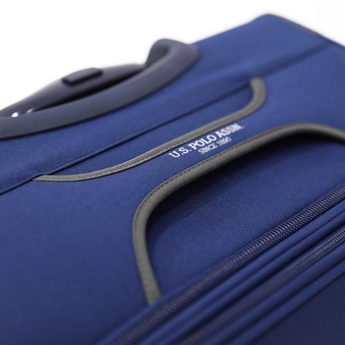 طقم حقائب سفر ماركة يواس بولو