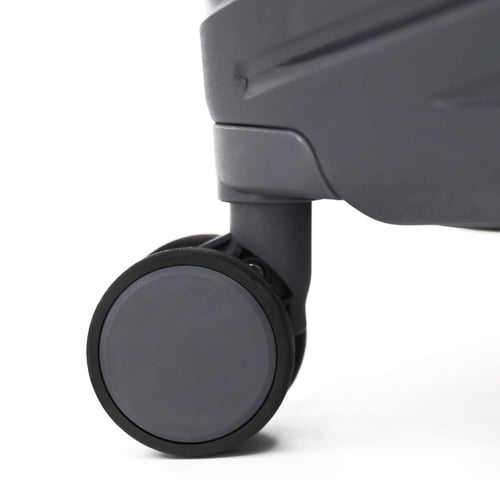 حقيبة سفر مقاس صغير ماركة جيوردانو