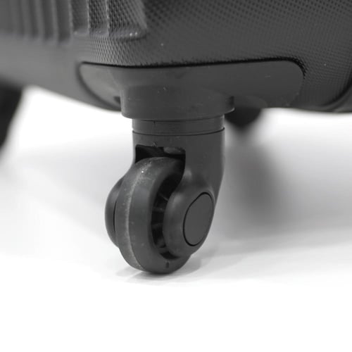 طقم حقائب ماركة شامبس