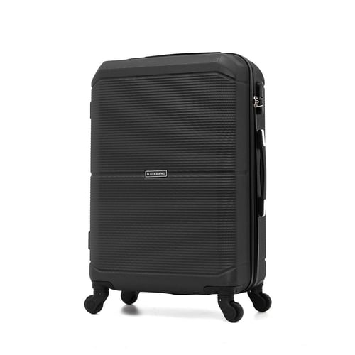 طقم حقائب ماركة جيوردانو