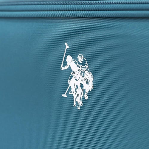 طقم حقائب سفر ماركة يواس بولو